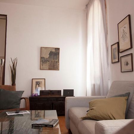 La Casa Di Gemma & Regina Oriente Apartment Venice Luaran gambar