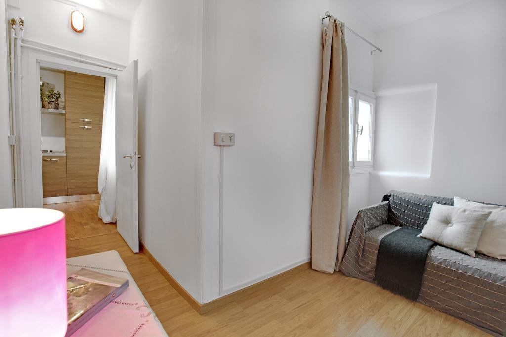 La Casa Di Gemma & Regina Oriente Apartment Venice Bilik gambar
