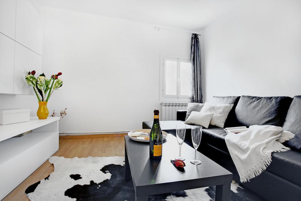 La Casa Di Gemma & Regina Oriente Apartment Venice Bilik gambar