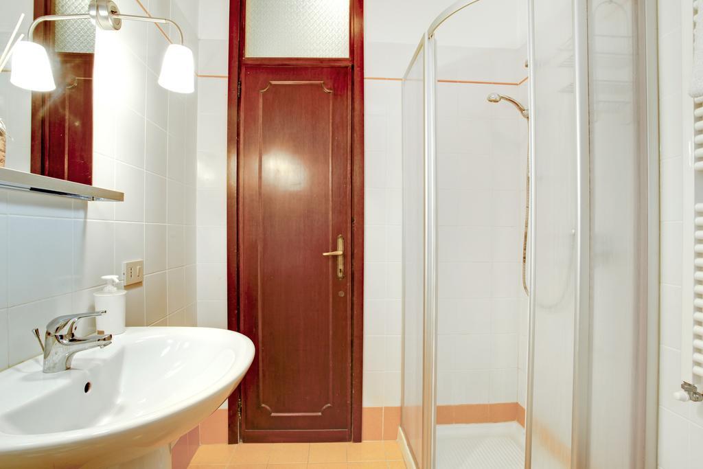 La Casa Di Gemma & Regina Oriente Apartment Venice Bilik gambar